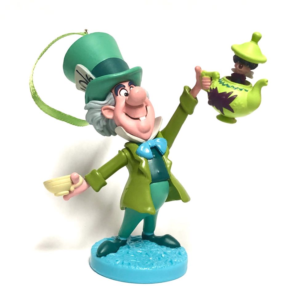 Precious Moments Baby’s First Christmas Special Issue Ornment