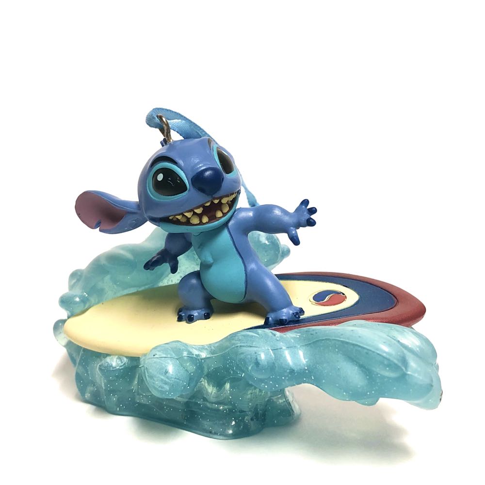 #32132 Lemax Slalom Racer