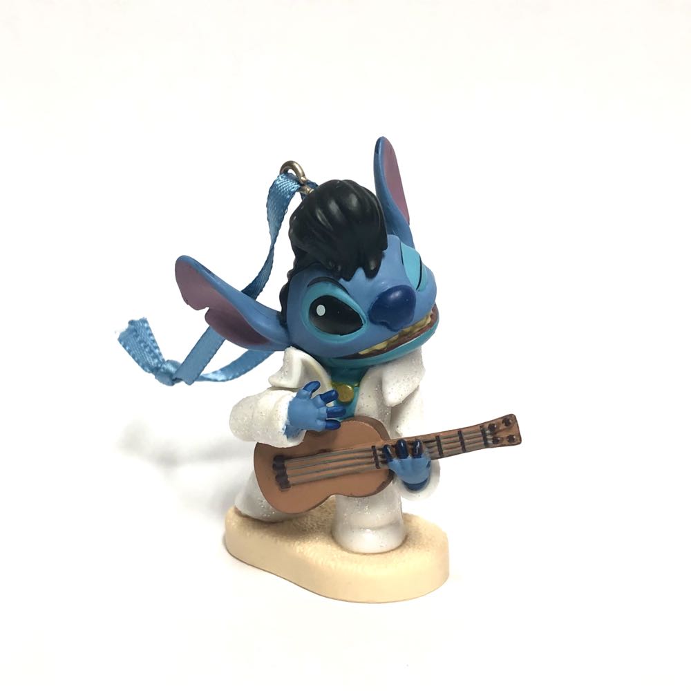 Timothy President’s Edition