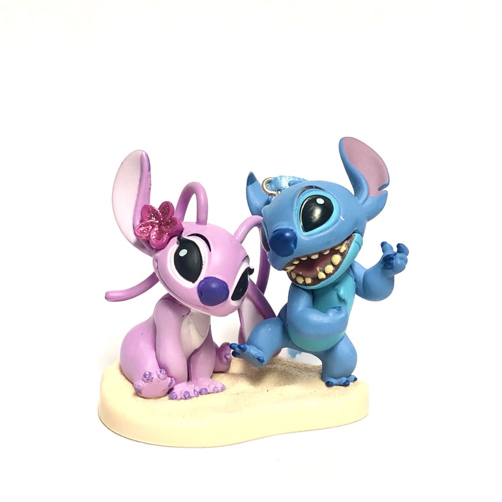 Prize Winners Set Of 3 #92776