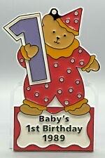 Caterpillar - Hobby Lobby