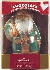 Joy To The World Snowbabies