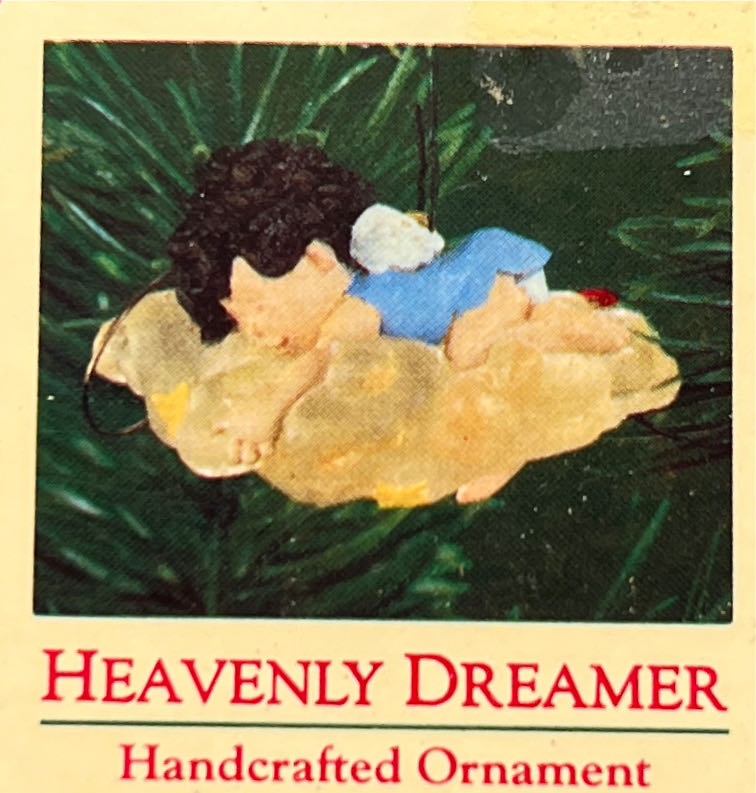 The Secret Life Of Pets Max Ornament