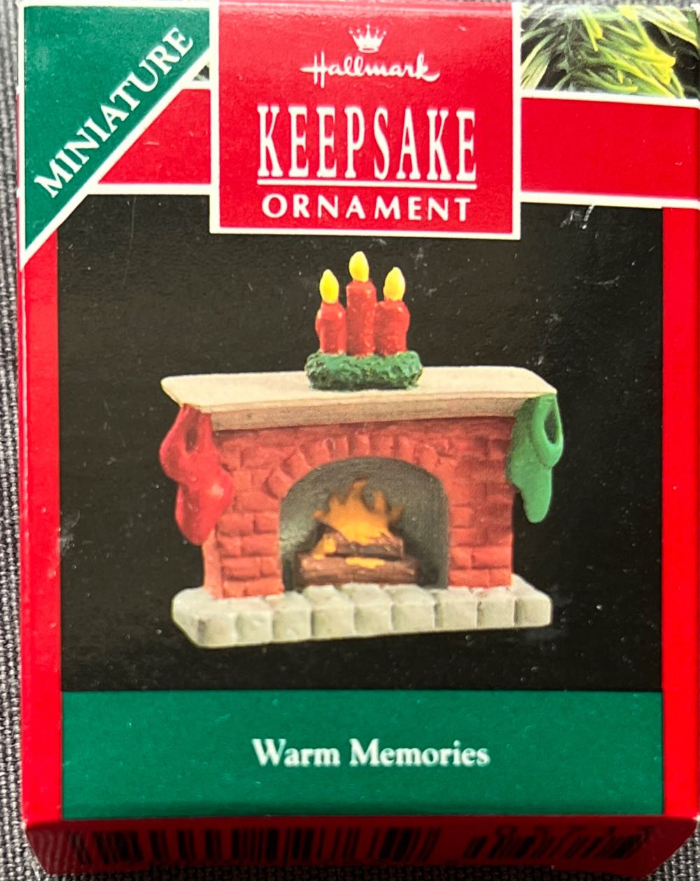 Rudolf the Red-Nosed Reindeer