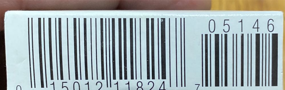 Nutcracker Guild #1 - Nutcracker Guild (Miniatures) ornament collectible [Barcode 015012118247] - Main Image 3