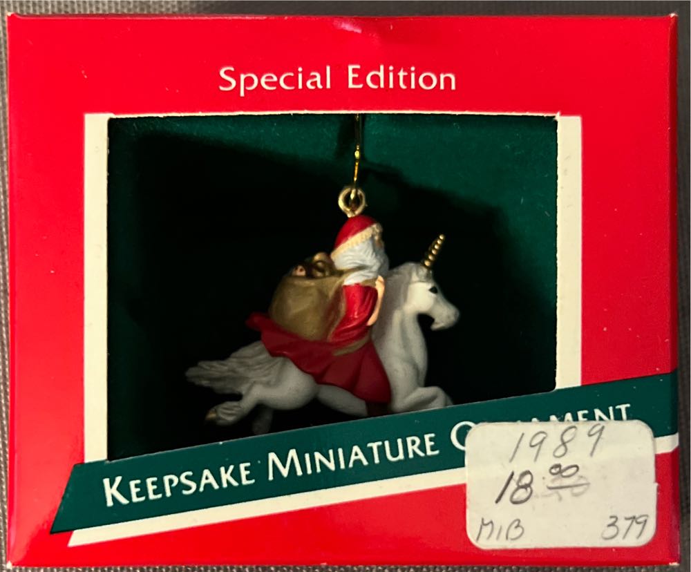 Heaven's Holy Love 2010