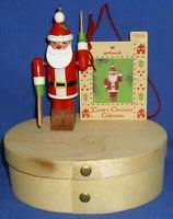 Grimy Just What I Wanted