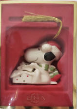 Dream A Little Dream