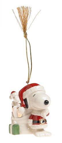 Lemax Village Accent Battery Operated Around The Fire