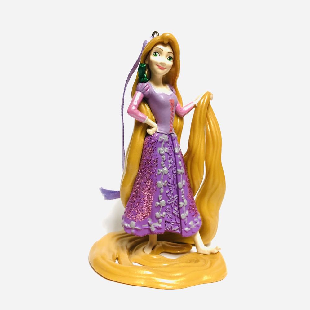 Image 37438