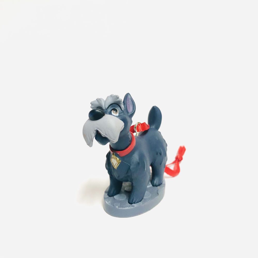 Image 37449