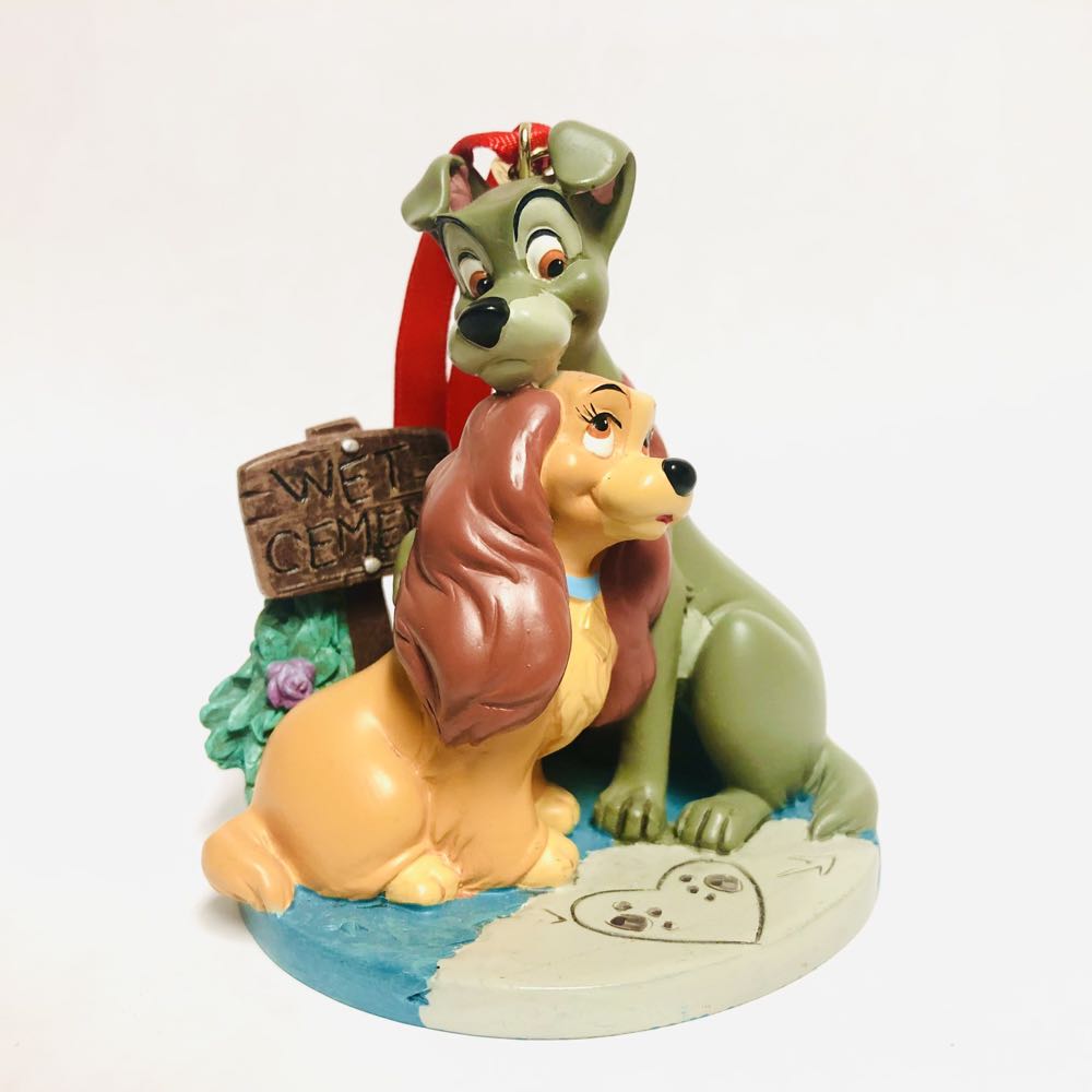 Image 37452