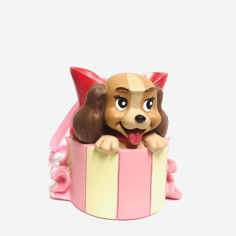 Image 37453