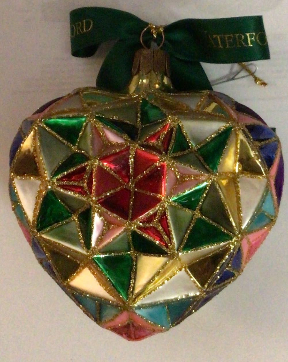 Hallmark Winter’s Snowman