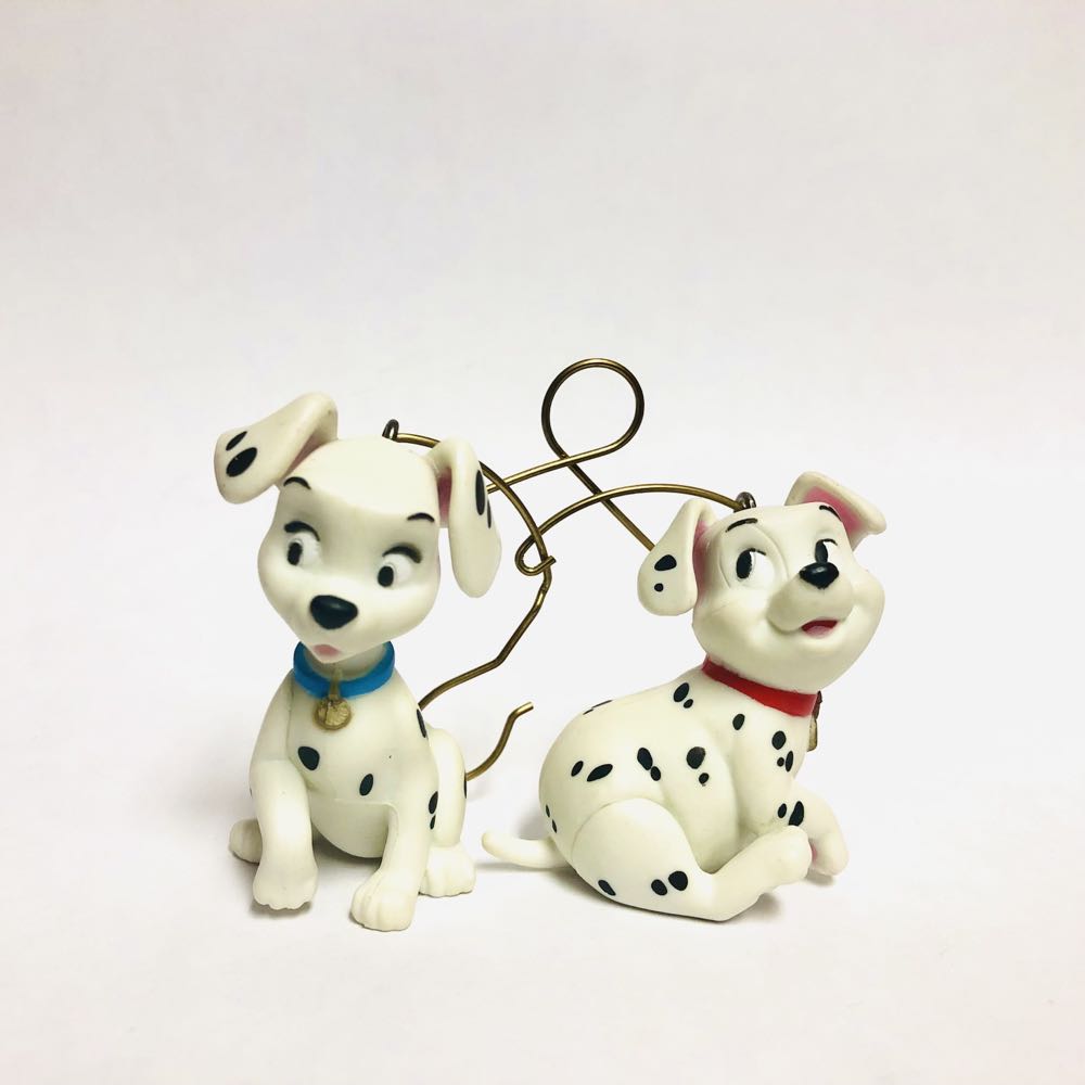 Elf Workshop - #75291