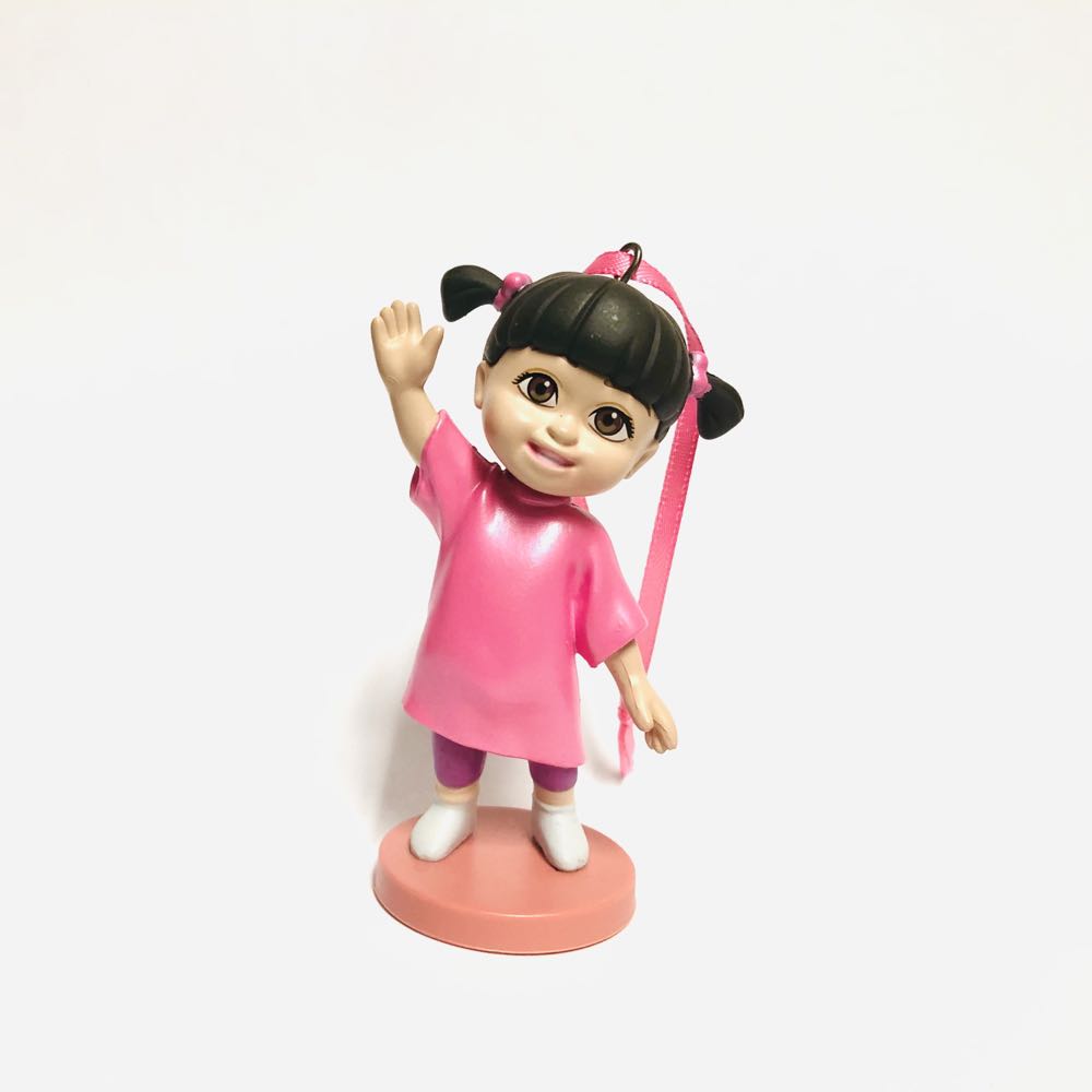 Raya And The Last Dragon - Sisu