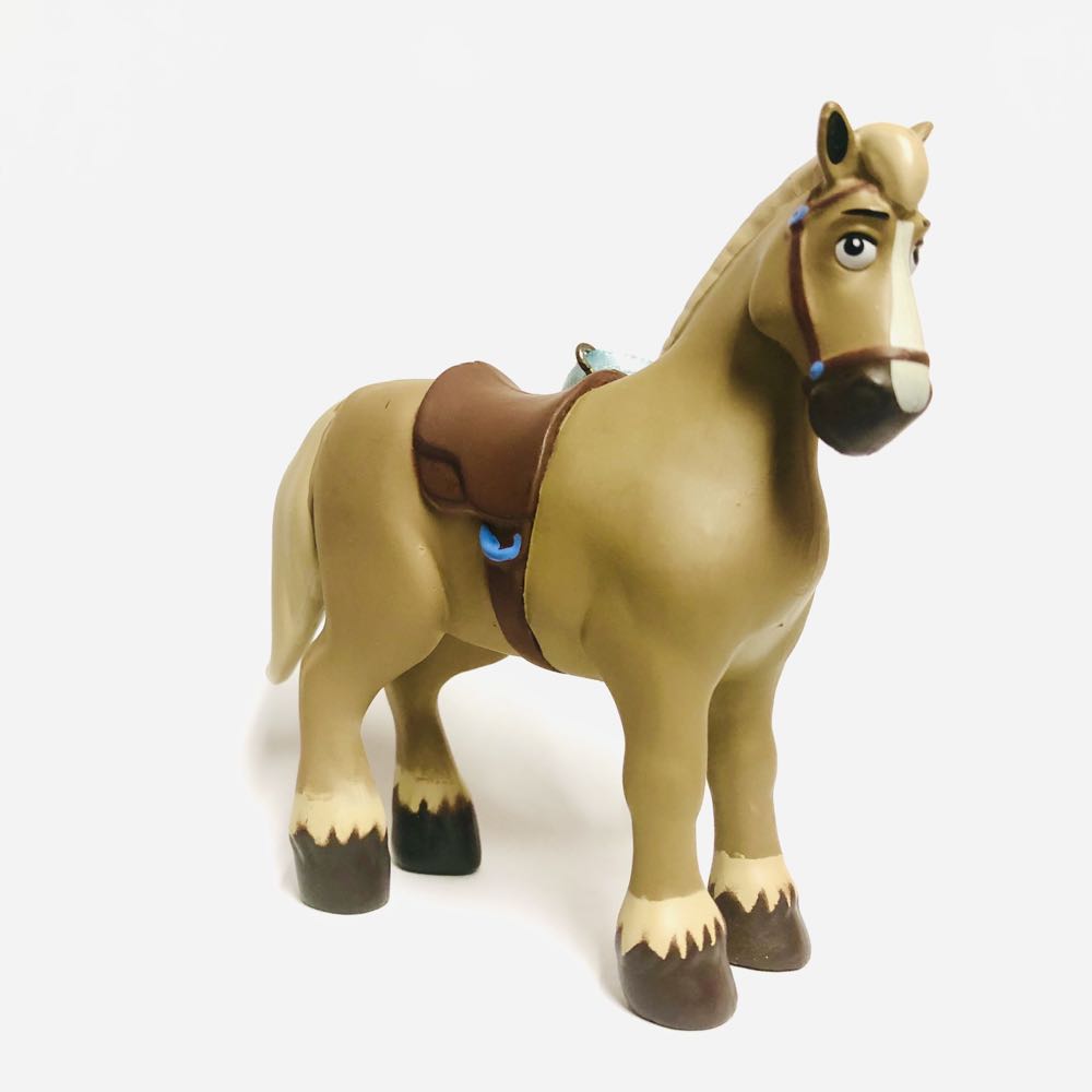 GNOMES - Tiny Arms - Meijer