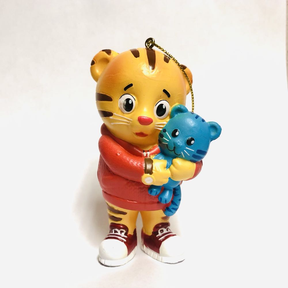 Image 37463