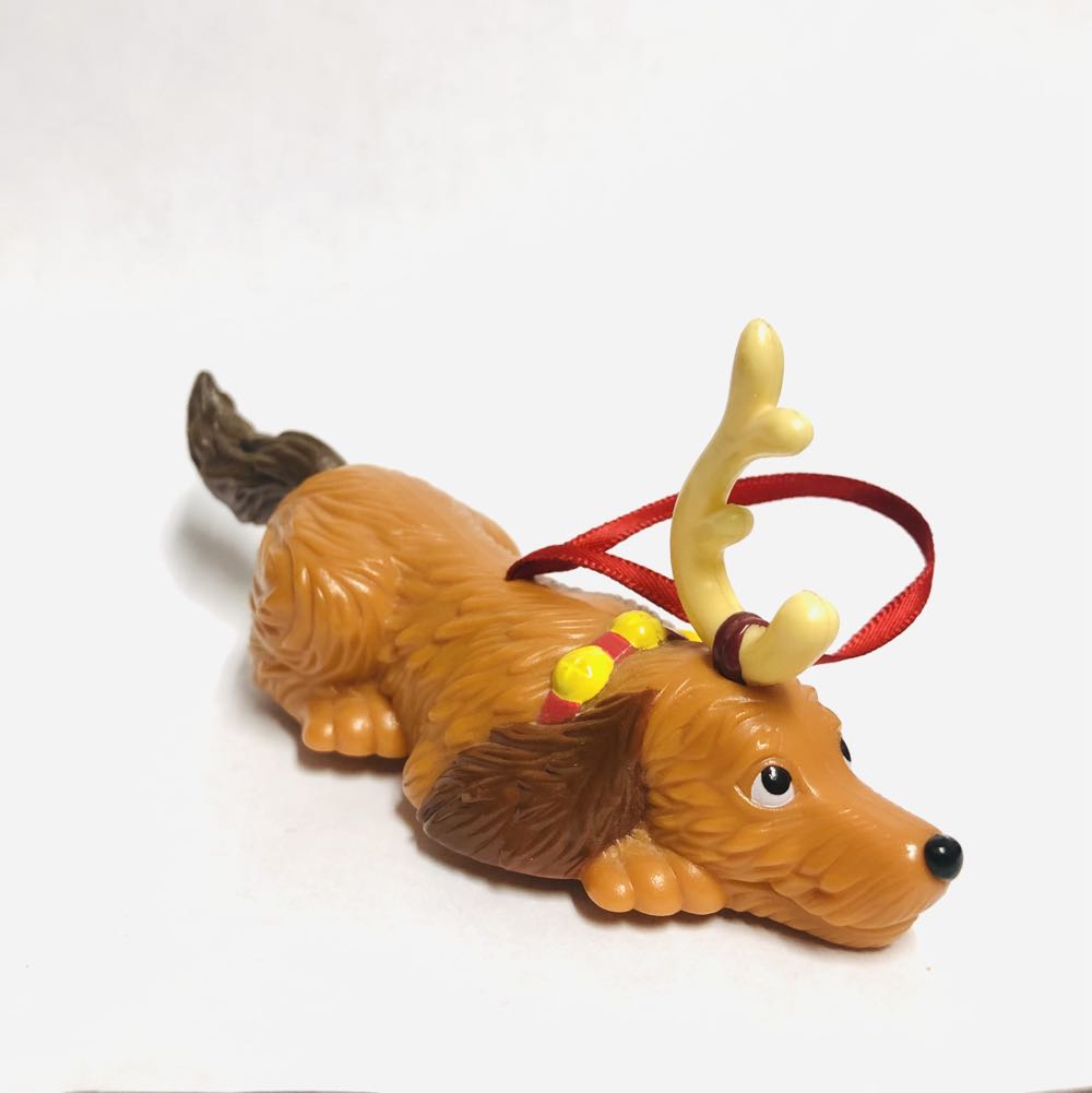 Image 37465
