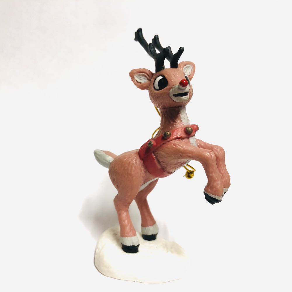 Twenty-five Years Toghether 