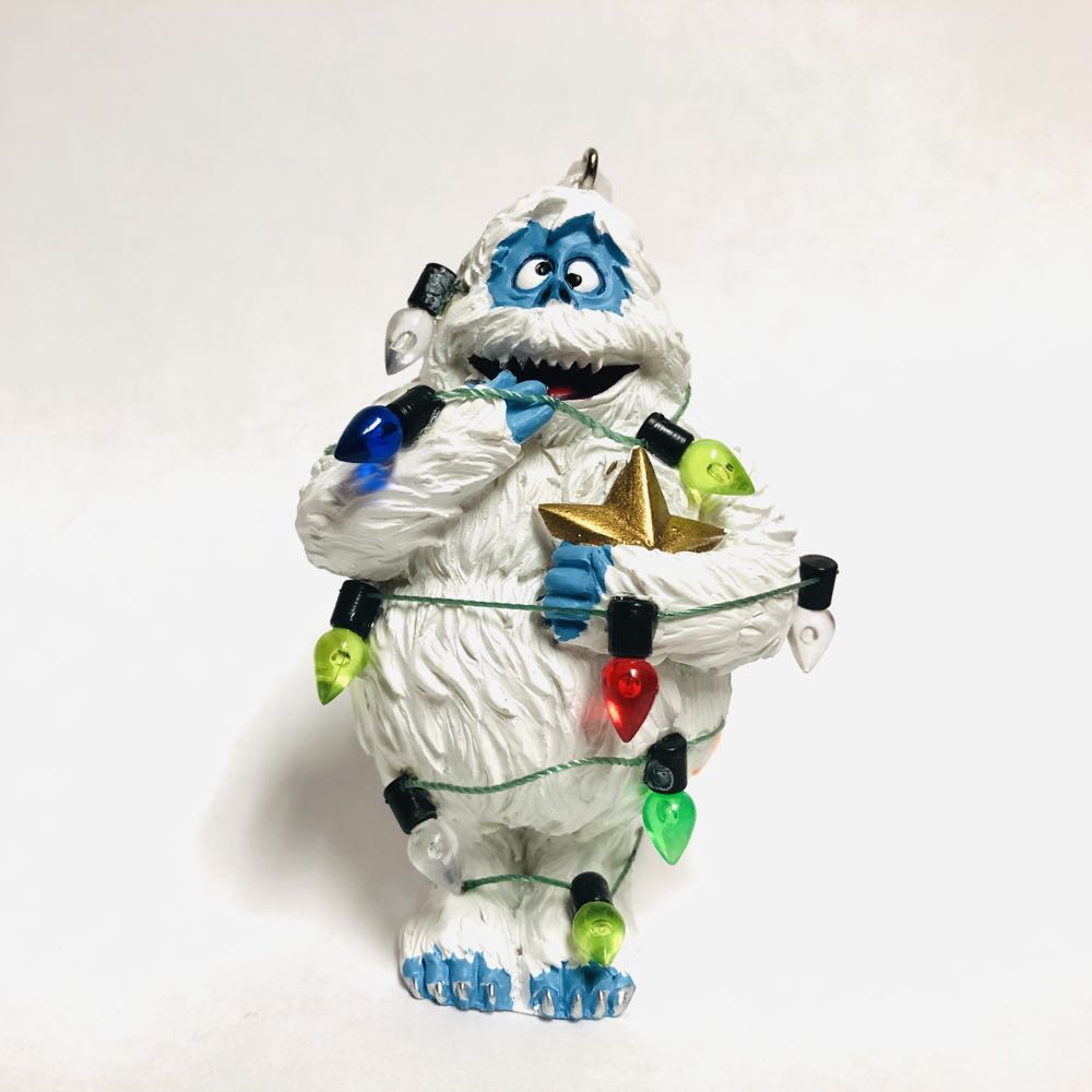 Lemax Old British Pub #85345