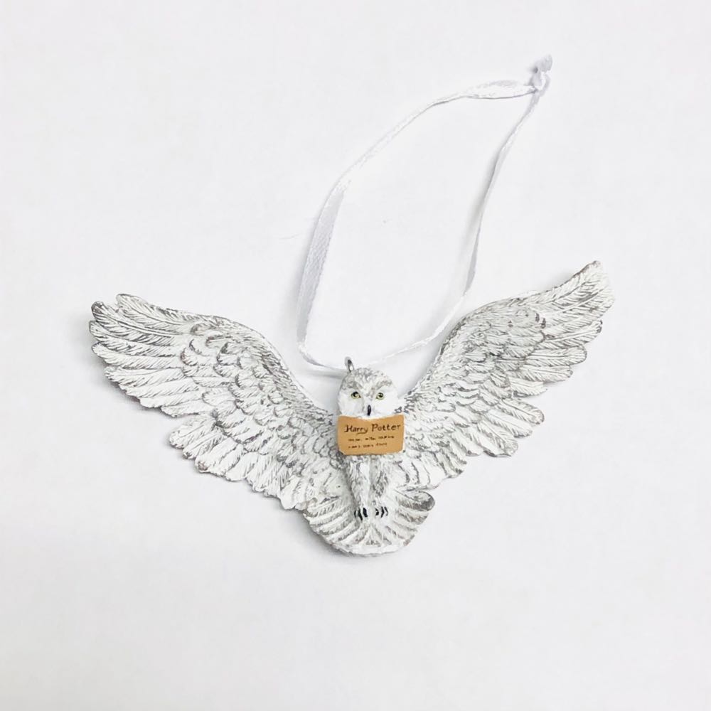 Would Christmas Trimmer Santas 