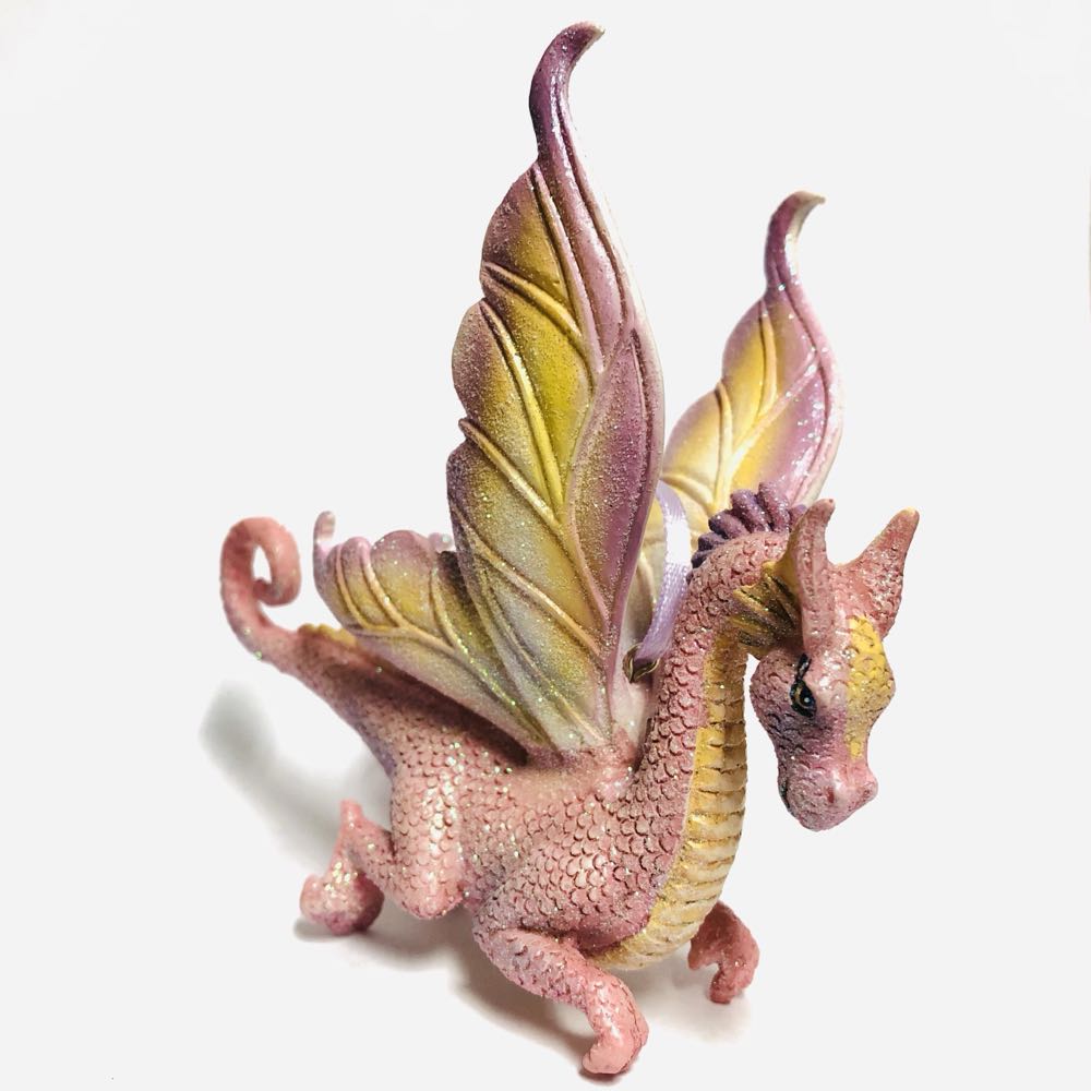 Mlb Washington Nationals 3d Stadium View Ornament Target