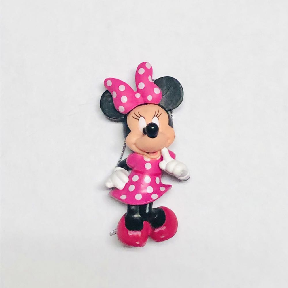 Hallmark Snow Much Fun Repaint Charter Members