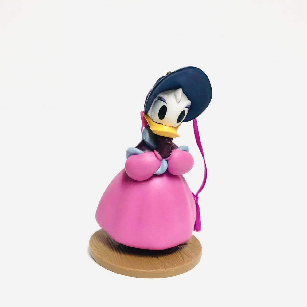 Image 37473