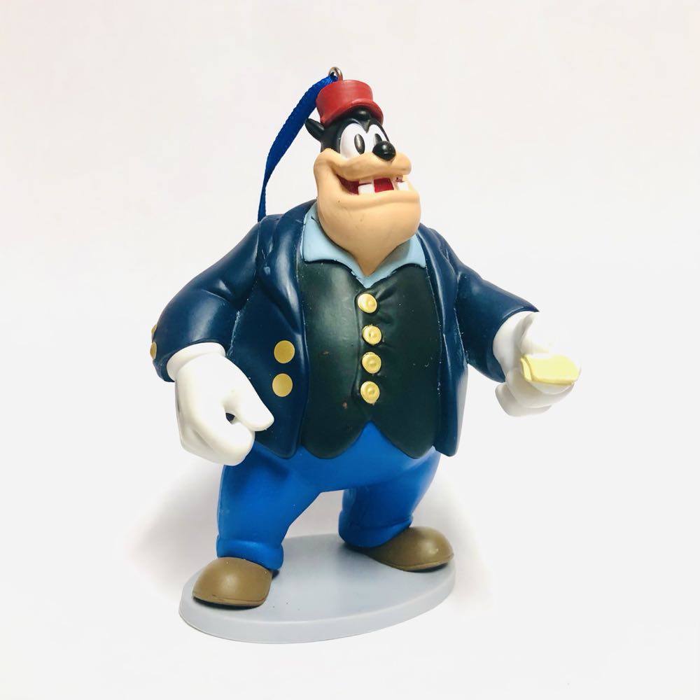 David Winter Tudor Manor House Ornament