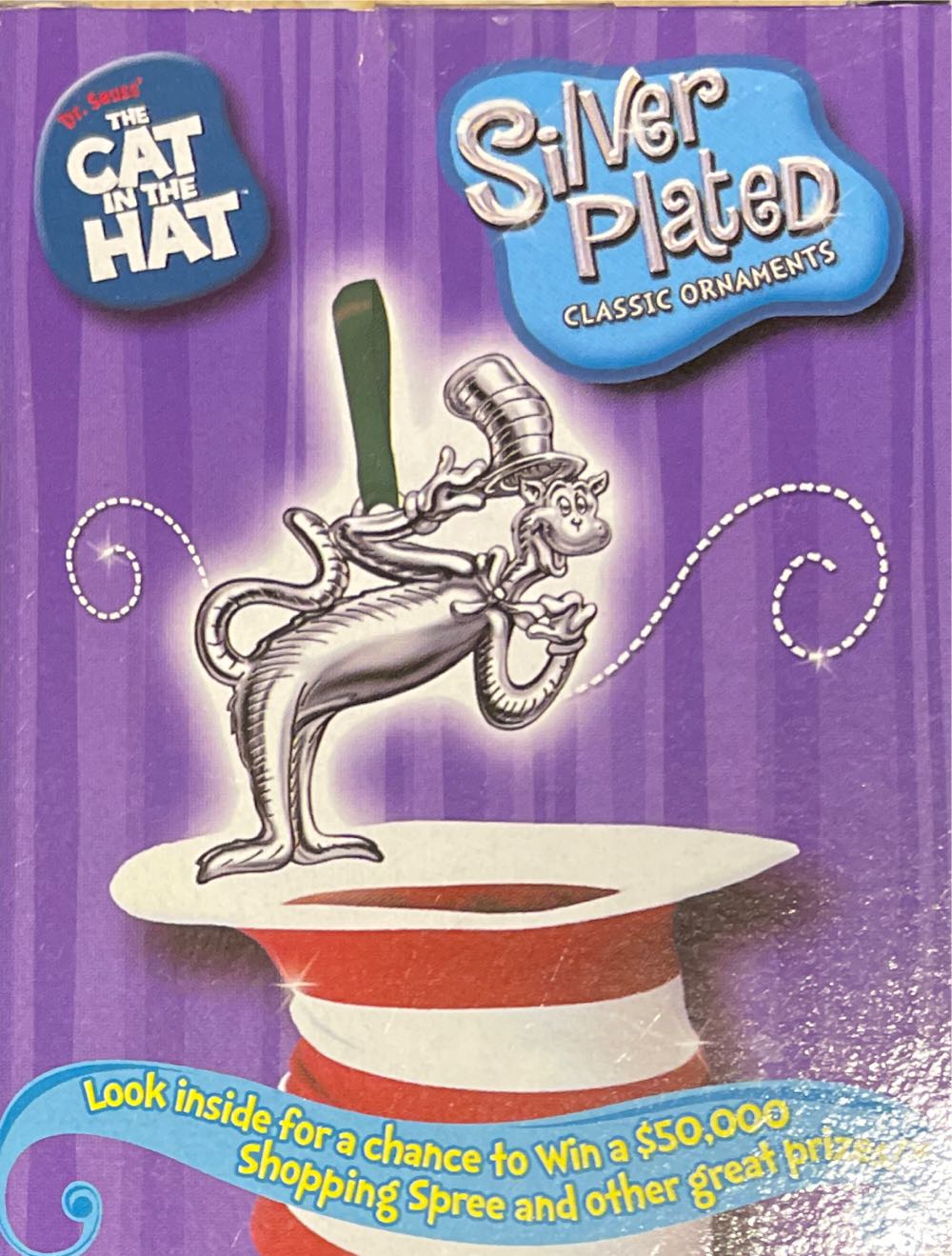 Glass Winnie The Pooh