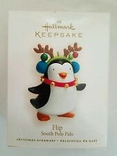 10 Lords Leaping Ball