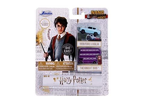 Hallmark Keepsake. Christmas. Blown Glass. 1998. Gold. Gifts For A King. Designed By Tracy Larsen.