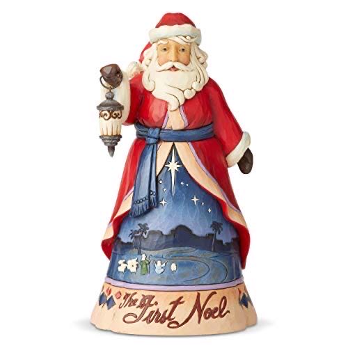 WORLD - White Globe - World Market