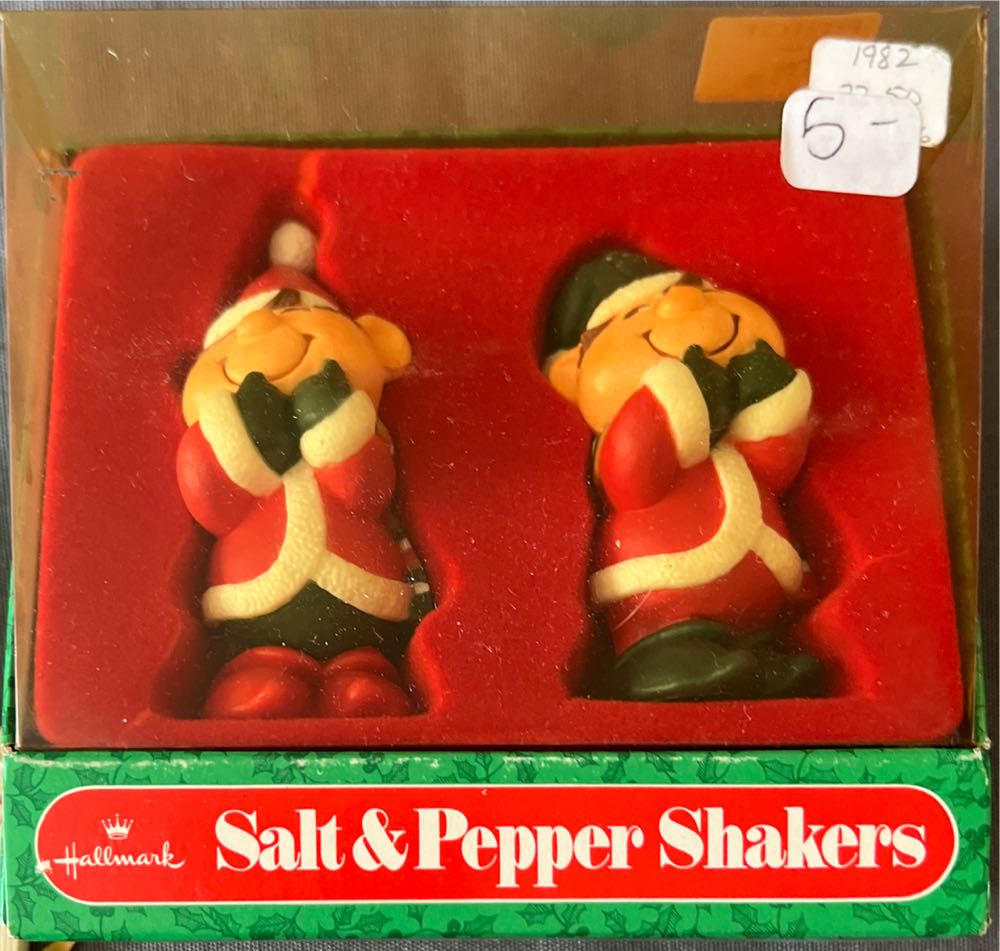 Grateful Joyful Thankful