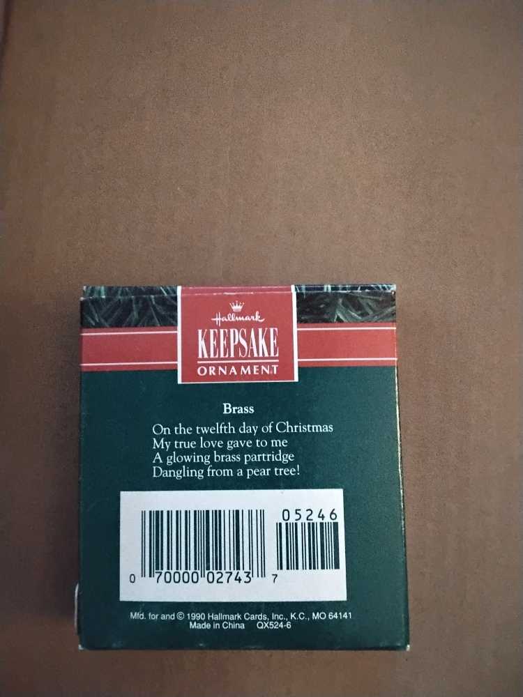 Santa’s Little Helper