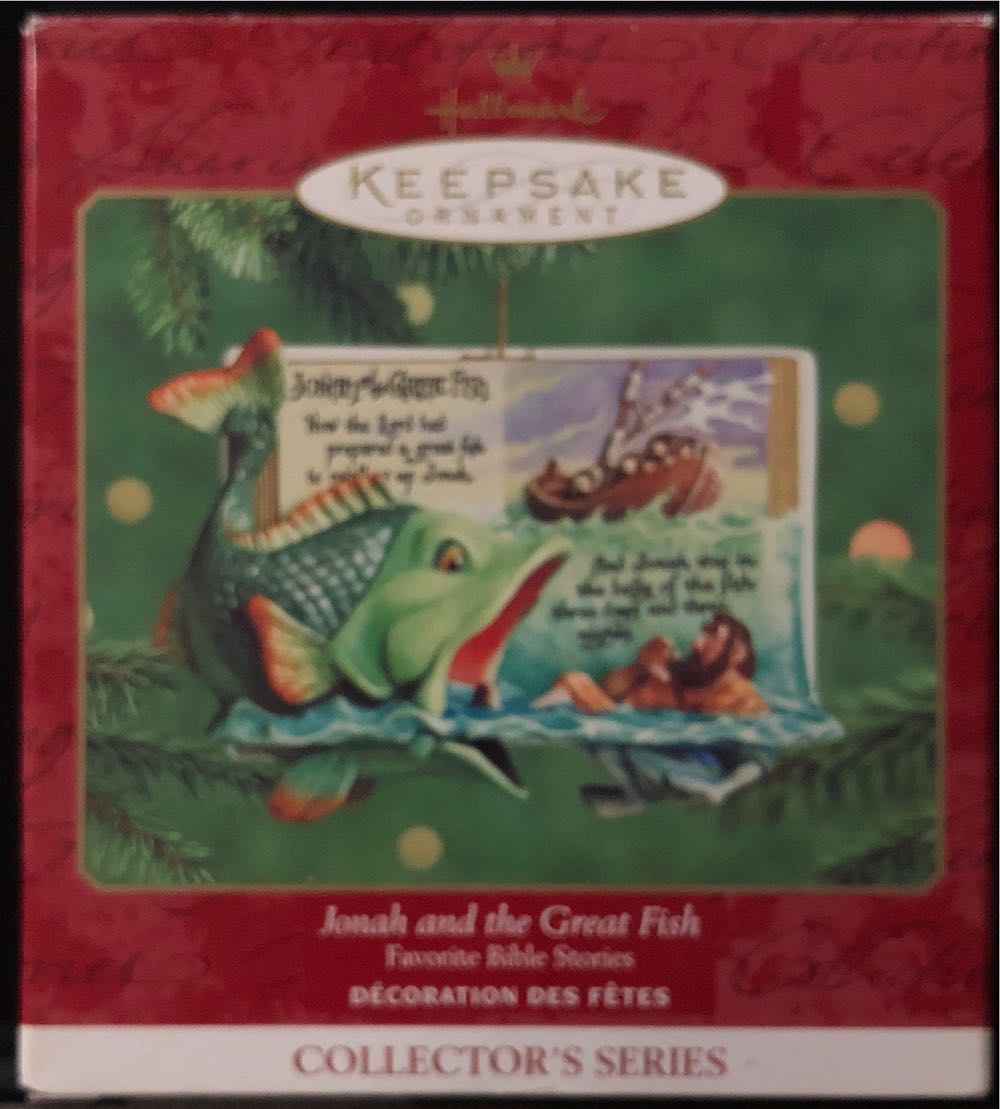 Miniature Little Star Bringer