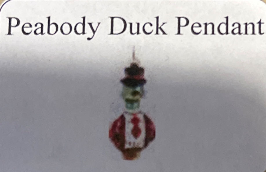 Mlb Washington Nationals 3d Stadium View Ornament Target