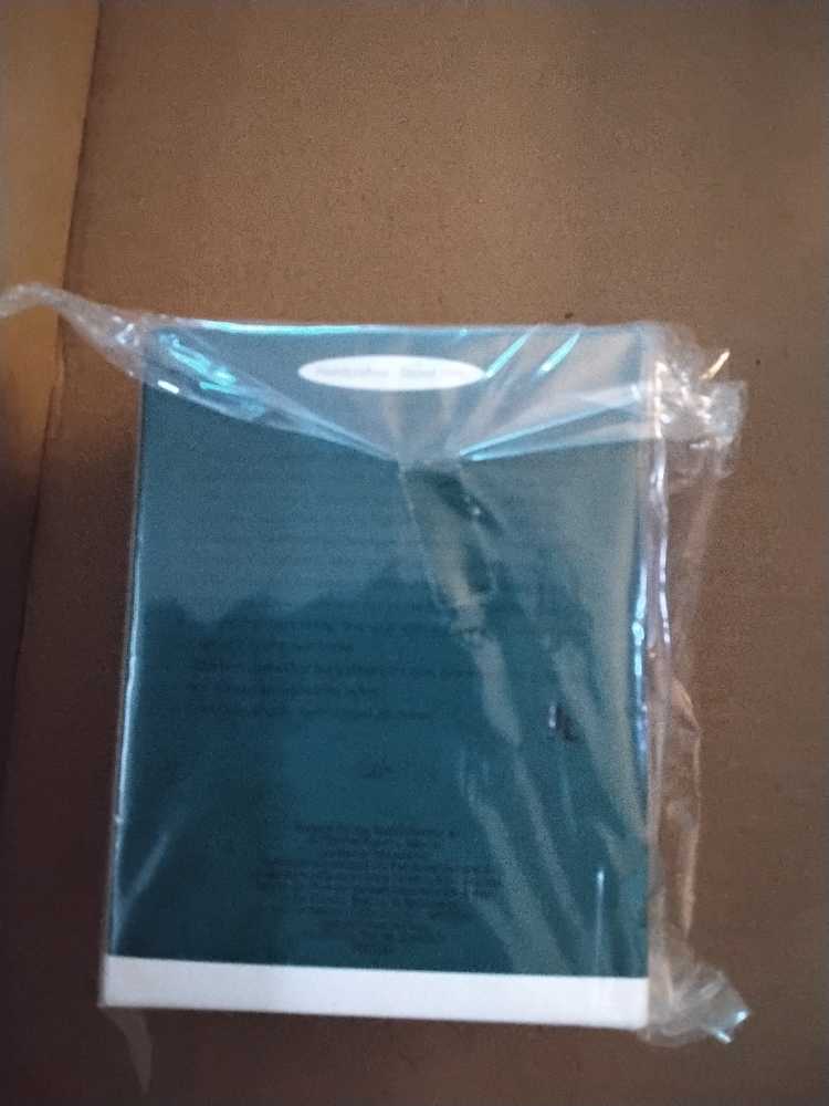 Rudolf the Red-Nosed Reindeer  ornament collectible - Main Image 2