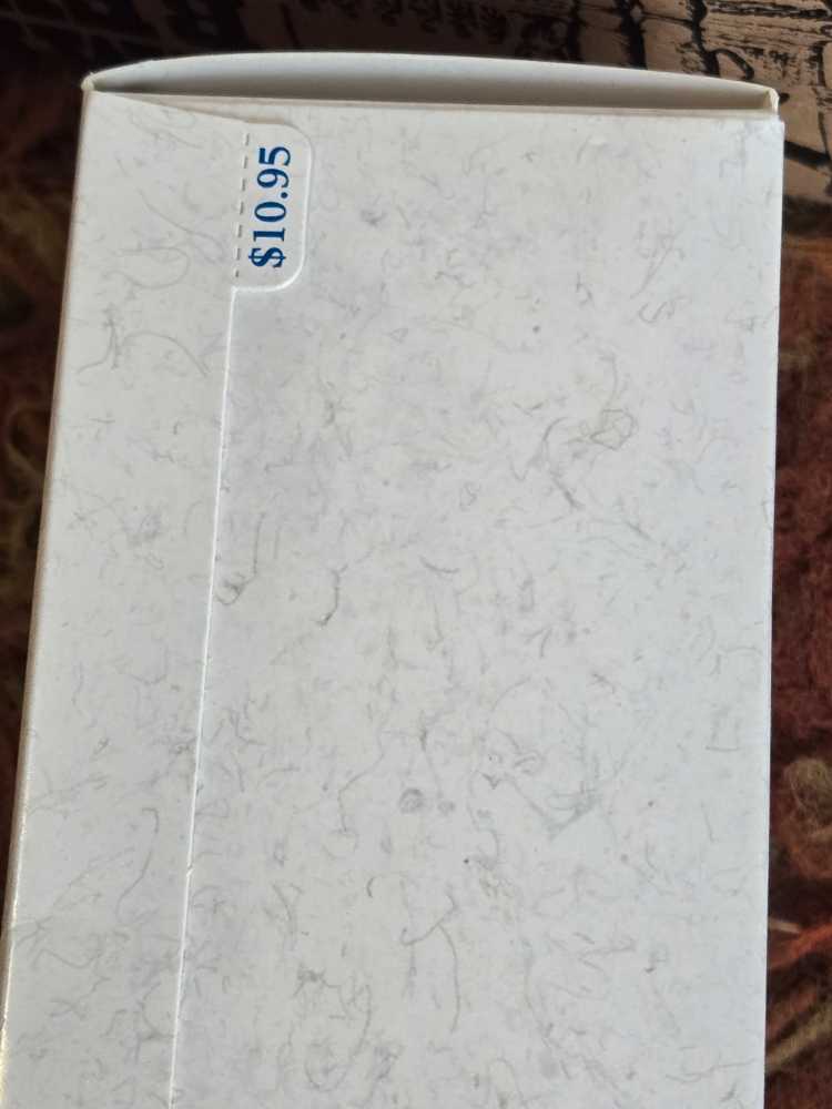 Joyful Angels #3 - Joyful Angels (Angels, Easter) ornament collectible [Barcode 015012421019] - Main Image 4