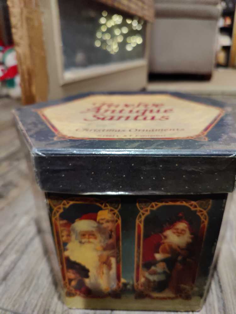 100% Die Cast Figure Diecast Metal Dc Super Heroes Nano Metal Jada Dc Nano Metalfigs Dc Batwoman Dc61