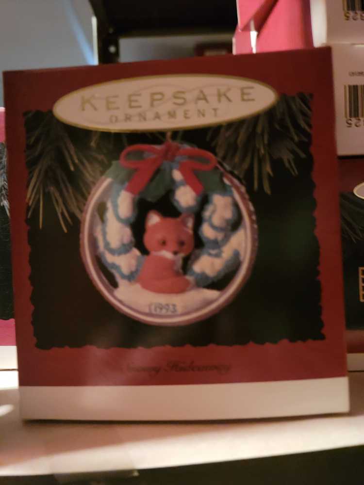 The Little Mermaid - Ariel & Ursula