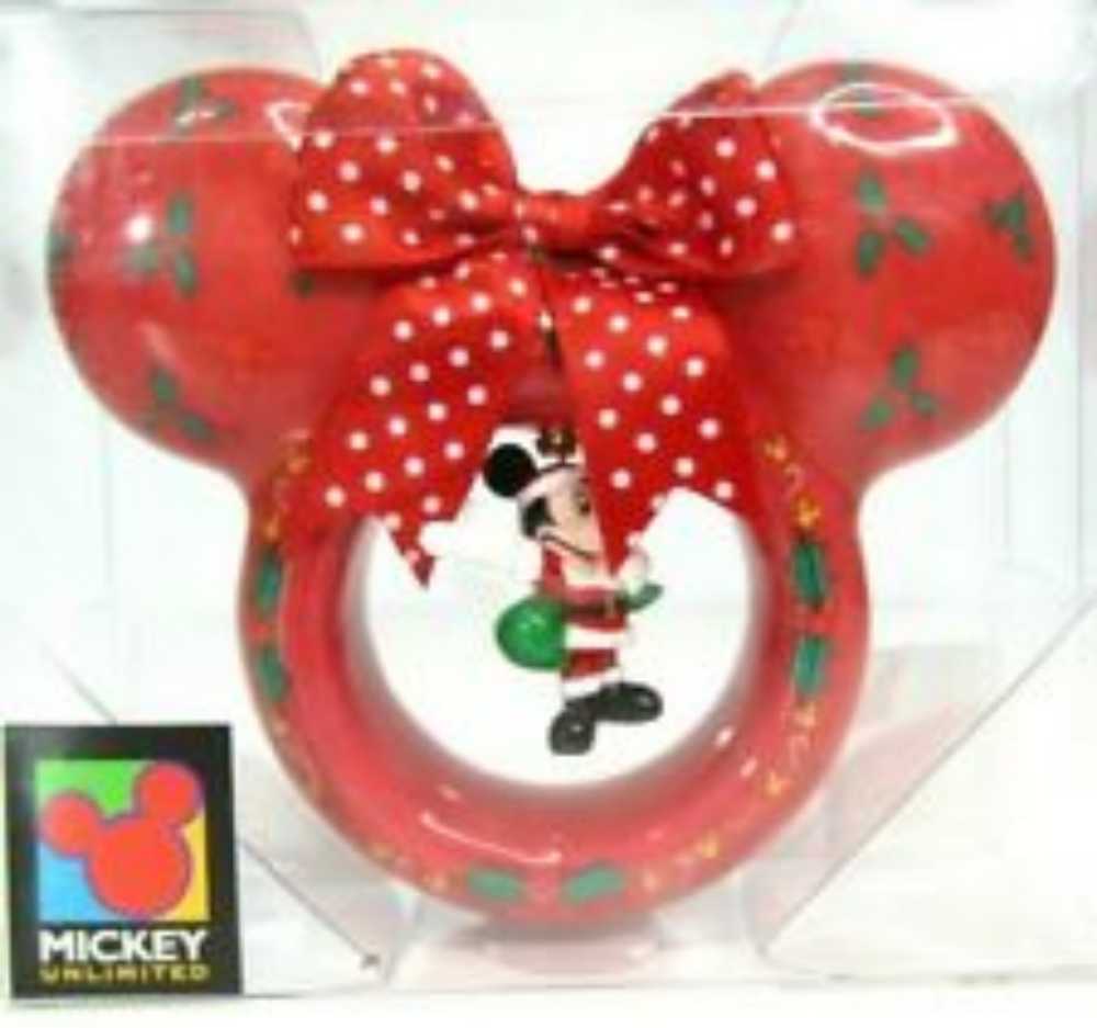 ASIA - Sushi Box - Kohls