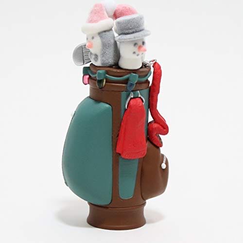 THE RELUCTANT DRAGON 80th Anniversary