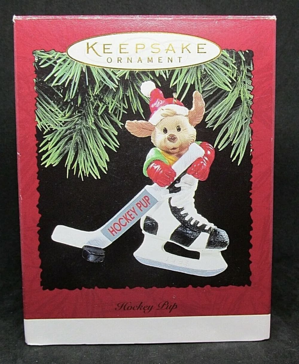 Adorno Navidad Marca Tenebrosa Harry Potter The Dark Mark