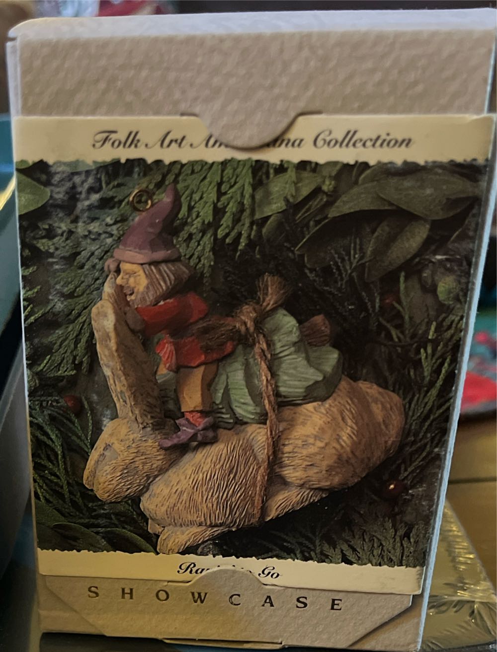 Cinderella’s Dress In Glass Dome Legacy 70th Disney Sketchbook Ornament