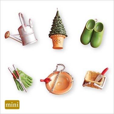 Elf Buddy Funko Pop Ornament Flocked