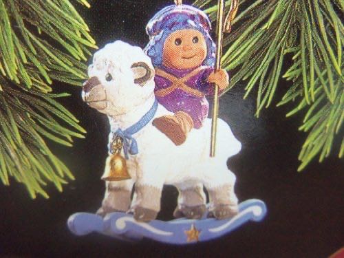 GNOMES - Wooden Reindeer Gnome - Hobby Lobby