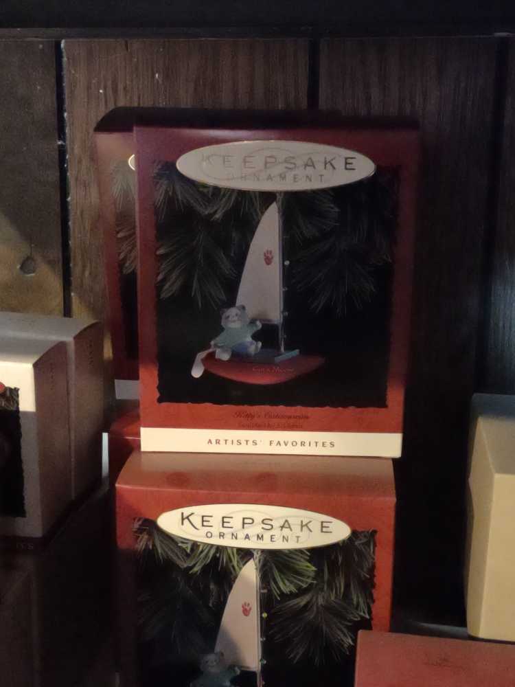 Rudolf the Red-Nosed Reindeer