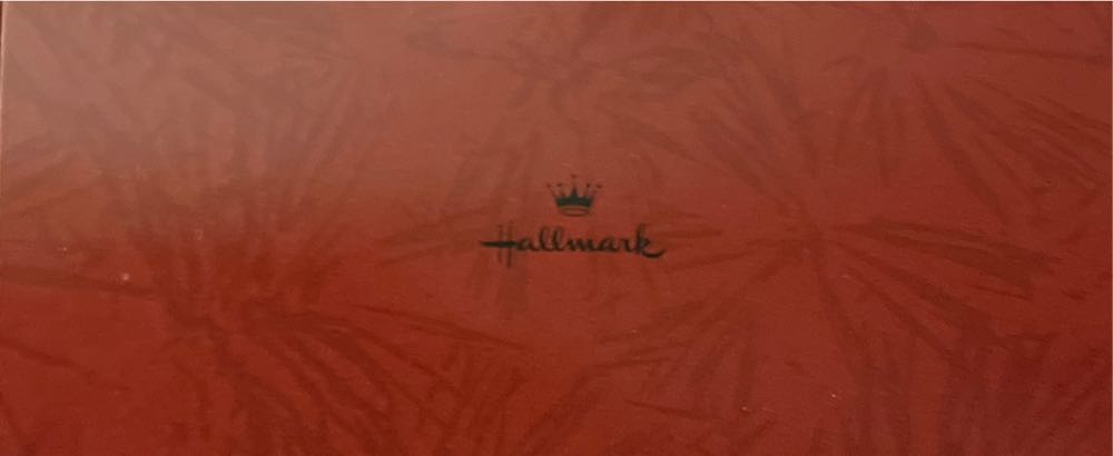 Kitty’s Catamaran Ornament - Cat (Cats) ornament collectible [Barcode 015012117967] - Main Image 3